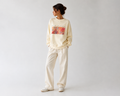SHANZI Color of Dreams Sweatshirt